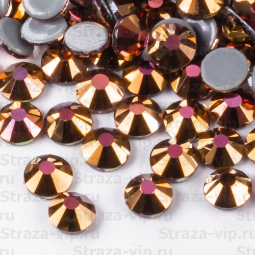 [