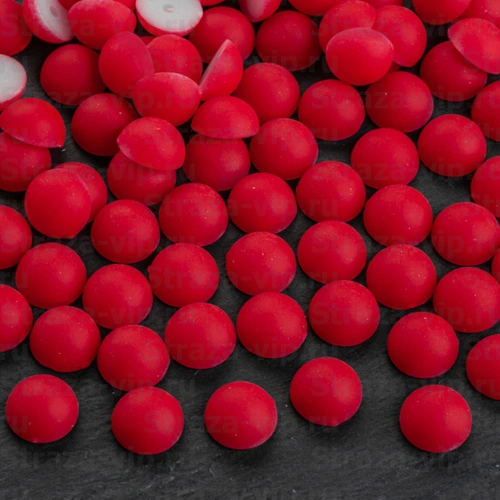 [