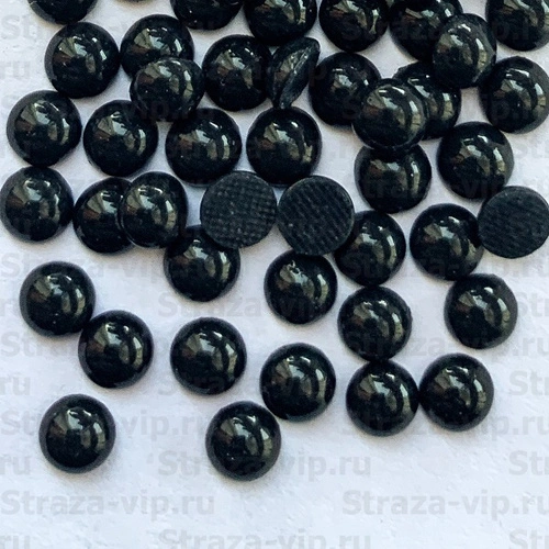 [