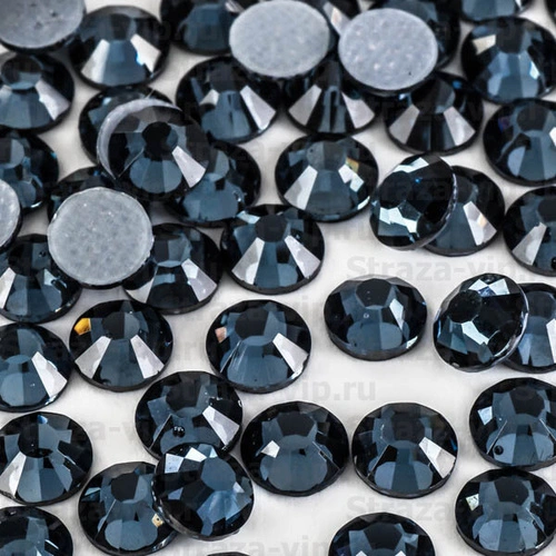 [