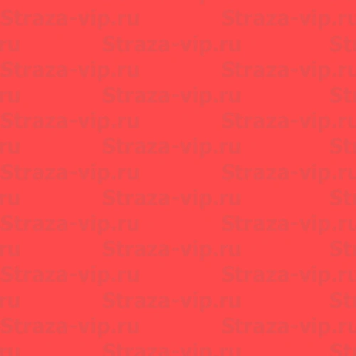 [