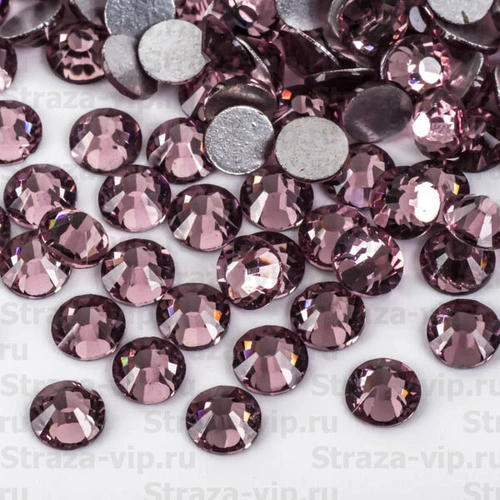[