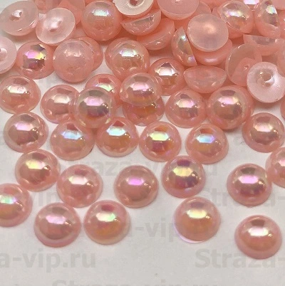 [