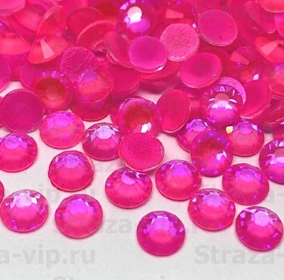 [