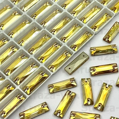 [