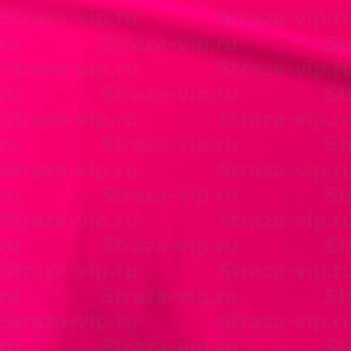 [