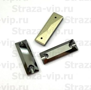 [
