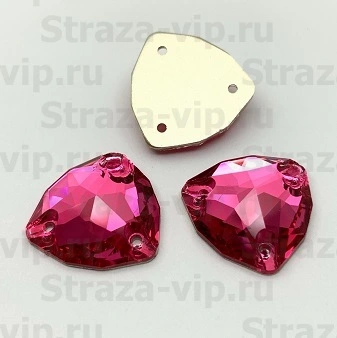 [