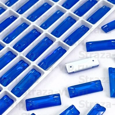 [