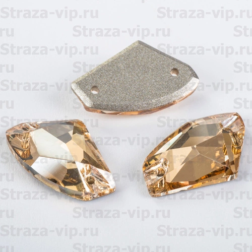 [