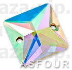 [