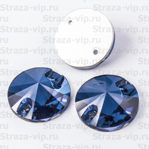 [