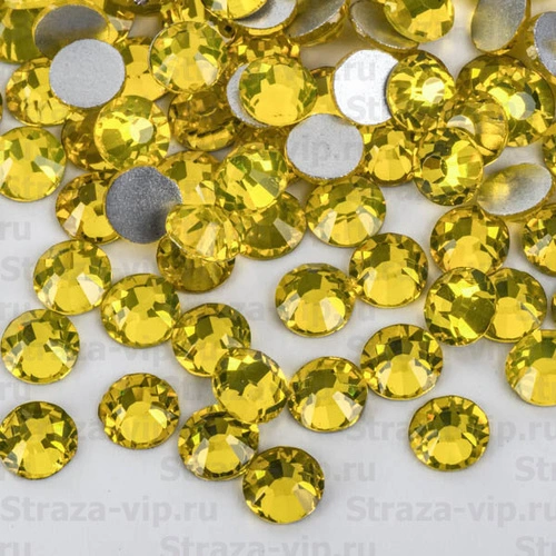[