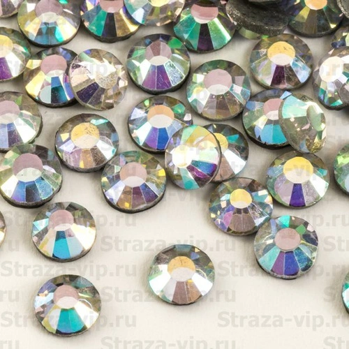 [
