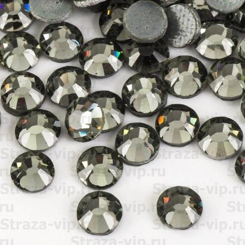 [