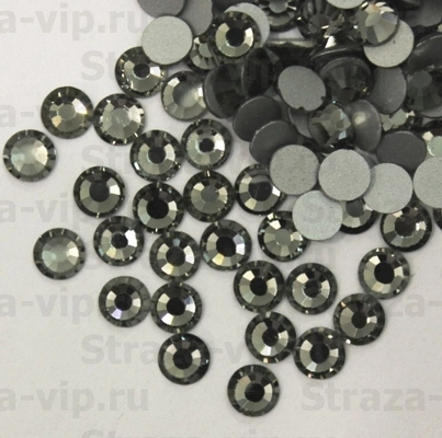 [