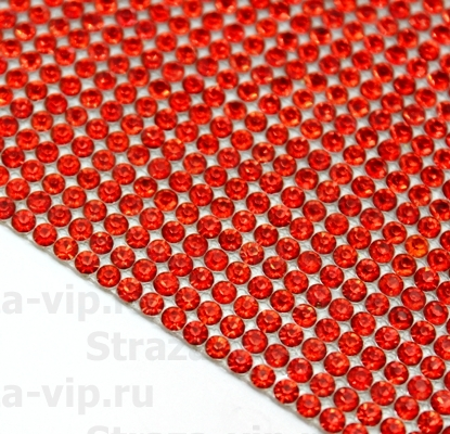 [