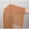 [