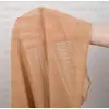 [